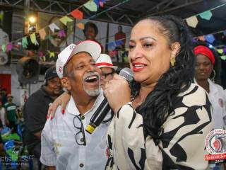 feijoada-128-66869