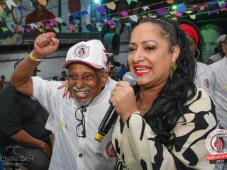 feijoada-128-66871