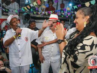 feijoada-128-66872