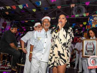 feijoada-128-66878
