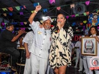 feijoada-128-66879