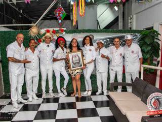 feijoada-128-66899