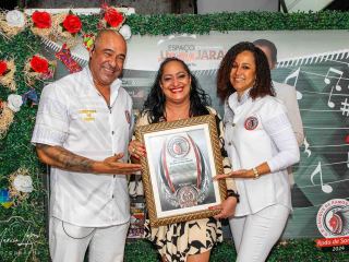 feijoada-128-66901