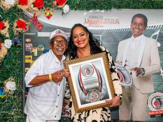 feijoada-128-66902