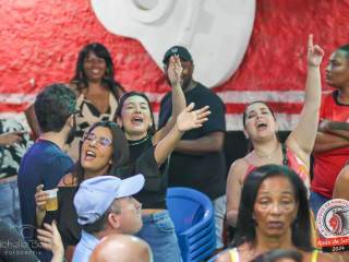 feijoada-128-66917
