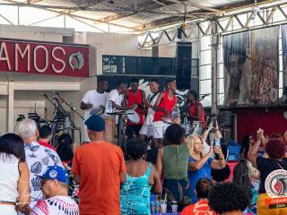 feijoada-129-18-08-2024-1037