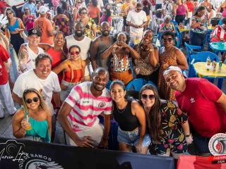 feijoada-129-18-08-2024-1070