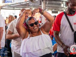 feijoada-129-18-08-2024-1085