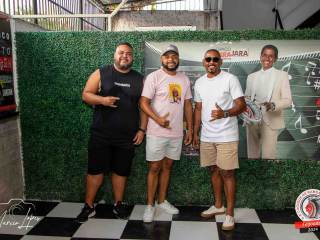 feijoada-129-18-08-2024-1086