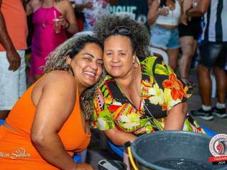feijoada-129-18-08-2024-1091