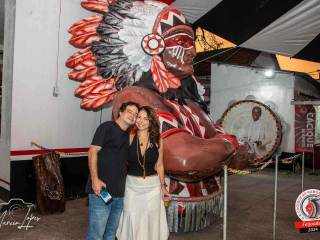 feijoada-129-18-08-2024-1094
