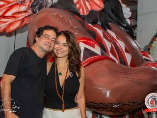 feijoada-129-18-08-2024-1095