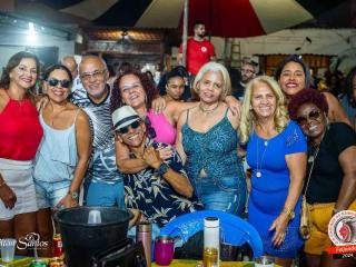 feijoada-129-18-08-2024-1098