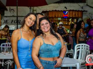 feijoada-129-18-08-2024-1100