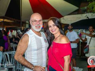 feijoada-129-18-08-2024-1103