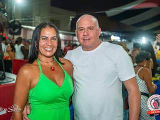 feijoada-129-18-08-2024-1104