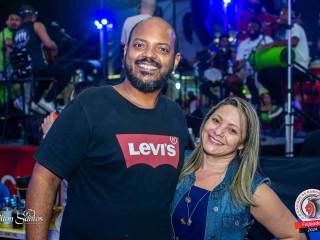 feijoada-129-18-08-2024-1108