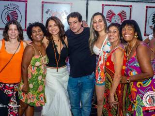 feijoada-129-18-08-2024-1111