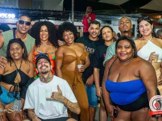 feijoada-129-18-08-2024-1112