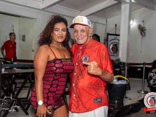 feijoada-129-18-08-2024-1116