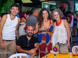 feijoada-129-18-08-2024-1118