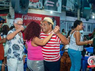 feijoada-129-18-08-2024-1119