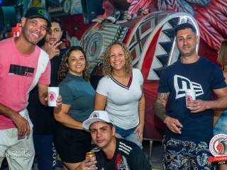 feijoada-129-18-08-2024-1121