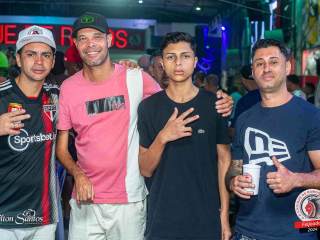 feijoada-129-18-08-2024-1122