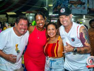 feijoada-129-18-08-2024-1123