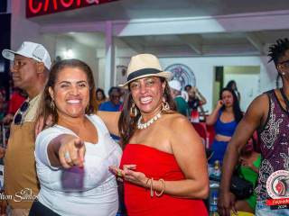 feijoada-129-18-08-2024-1128