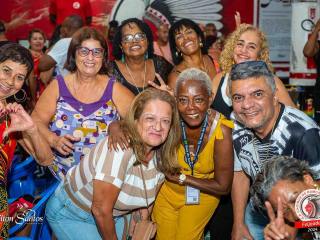 feijoada-129-18-08-2024-1133