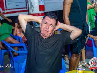 feijoada-129-18-08-2024-1135