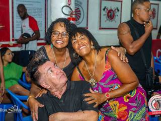 feijoada-129-18-08-2024-1137