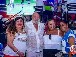 feijoada-129-18-08-2024-1138