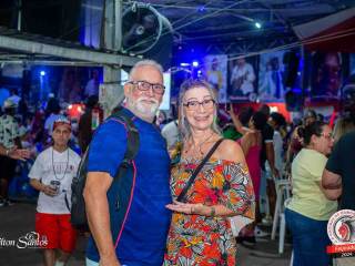 feijoada-129-18-08-2024-1140