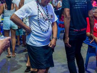 feijoada-129-18-08-2024-1141