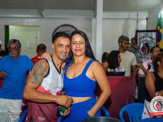 feijoada-129-18-08-2024-1142