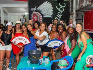 feijoada-129-18-08-2024-1144