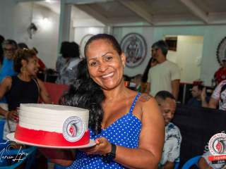 feijoada-129-18-08-2024-1145