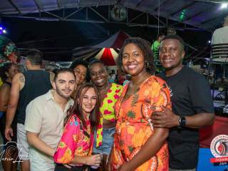 feijoada-129-18-08-2024-1148
