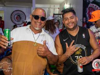 feijoada-129-18-08-2024-1149