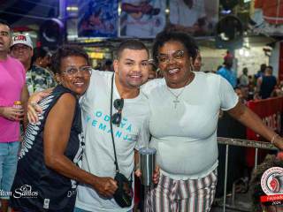 feijoada-129-18-08-2024-1154