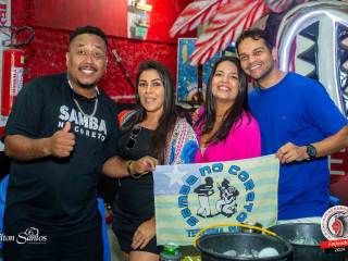 feijoada-129-18-08-2024-1159