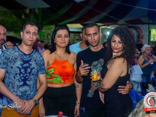 feijoada-129-18-08-2024-1160