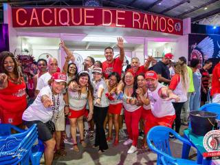 feijoada-129-18-08-2024-1163