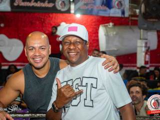 feijoada-129-18-08-2024-1179