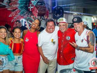 feijoada-129-18-08-2024-1184
