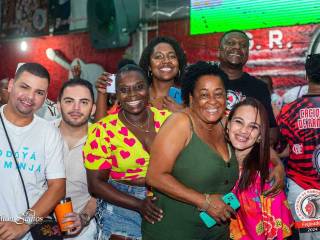 feijoada-129-18-08-2024-1292
