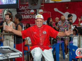 feijoada-129-18-08-2024-1387