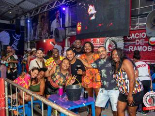 feijoada-129-18-08-2024-1404